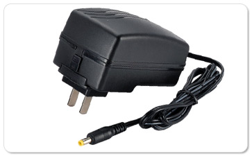 4.2V0.8A锂电池蓝颜gtv